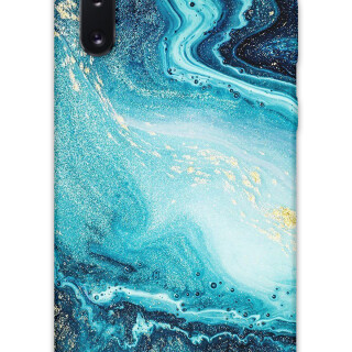 5818-galaxy-note-10-mermer-desenli-kilif