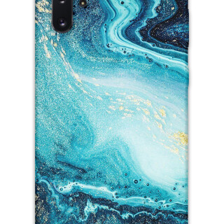 5818-galaxy-note-10-plus-mermer-desenli-kilif