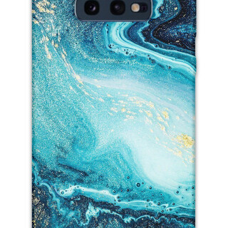 5818-galaxy-s10e-mermer-desenli-kilif