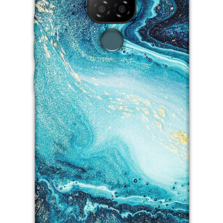 5818-gm-20-mermer-desenli-kilif