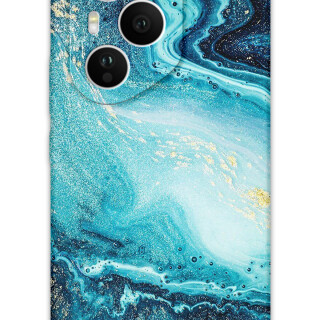 5818-huawei-honor-400-pro-mermer-desenli-kilif