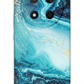 5818-huawei-honor-magic-7-lite-mermer-desenli-kilif