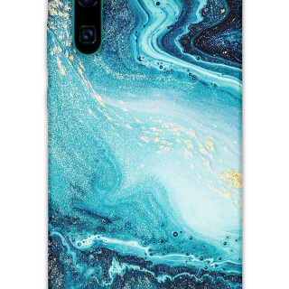 5818-huawei-p30-pro-mermer-desenli-kilif