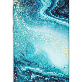 5818-huawei-y6-2019-mermer-desenli-kilif