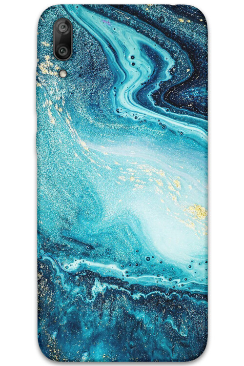 5818-huawei-y7-prime-2019-mermer-desenli-kilif.jpg