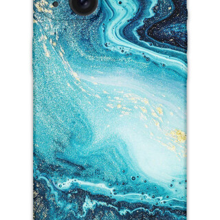 5818-iphone-15-plus-mermer-desenli-kilif