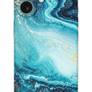 5818-iphone-16-plus-mermer-desenli-kilif