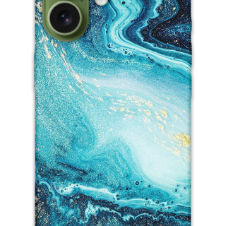 5818-iphone-17-mermer-desenli-kilif