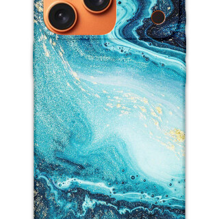 5818-iphone-17-pro-iphone-17-pro-max-mermer-desenli-kilif