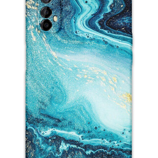 5818-realme-7-mermer-desenli-kilif