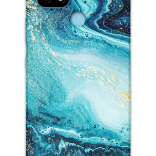 5818-realme-c21-c25-mermer-desenli-kilif