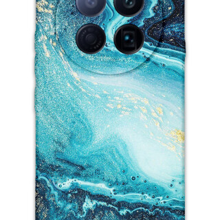 5818-tecno-camon-40-premier-5g-mermer-desenli-kilif