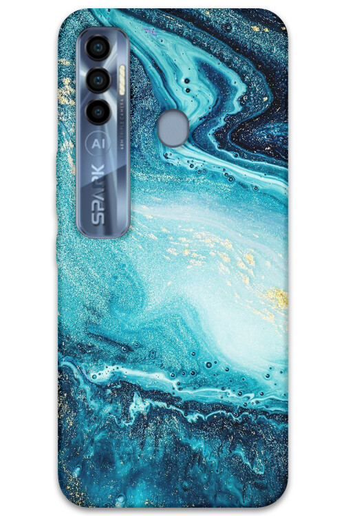 5818-tecno-spark-7-pro-mermer-desenli-kilif.jpg