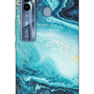 5818-tecno-spark-7-pro-mermer-desenli-kilif