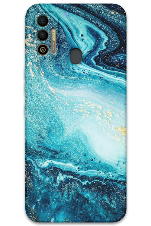 5818-tecno-spark-7t-mermer-desenli-kilif.jpg