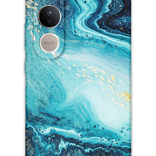 5818-vivo-v50-lite-5g-mermer-desenli-kilif