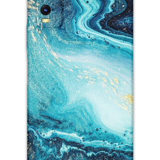 5818-vivo-y20-y11s-mermer-desenli-kilif