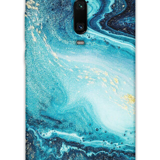 5818-xiaomi-mi-9t-mermer-desenli-kilif