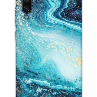 5818-xiaomi-mi-a3-mermer-desenli-kilif