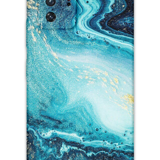 5818-xiaomi-poco-x3-gt-mermer-desenli-kilif