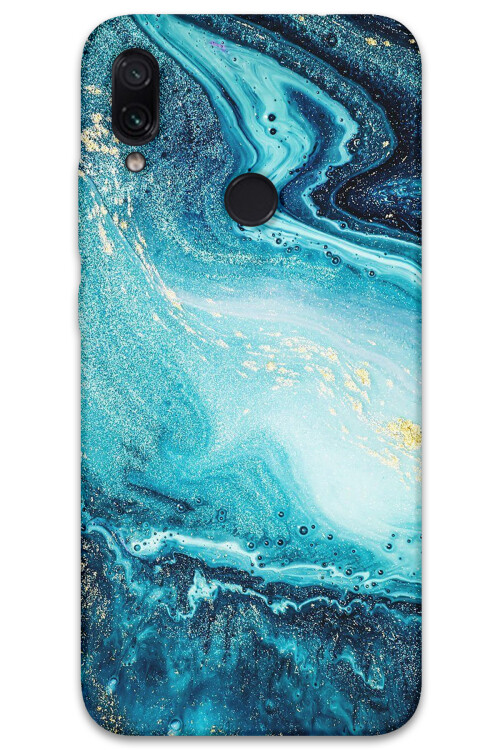 5818-xiaomi-redmi-note-7-mermer-desenli-kilif.jpg