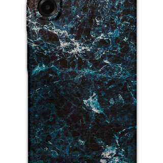 5819-galaxy-a07-mermer-desenli-kilif