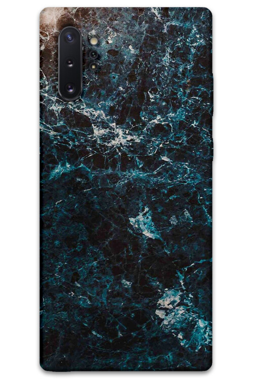 5819-galaxy-note-10-plus-mermer-desenli-kilif.jpg