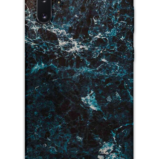 5819-galaxy-note-10-plus-mermer-desenli-kilif