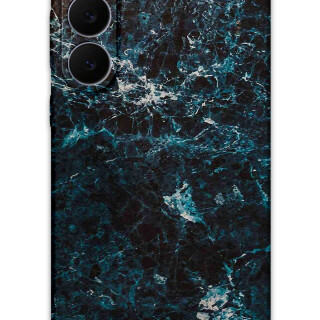 5819-galaxy-s25-fe-mermer-desenli-kilif