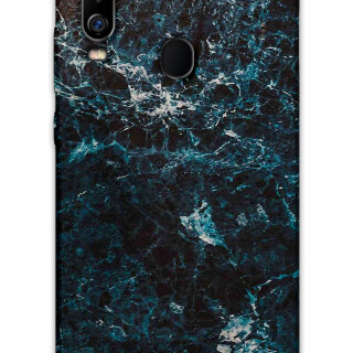 5819-gm-20-pro-mermer-desenli-kilif