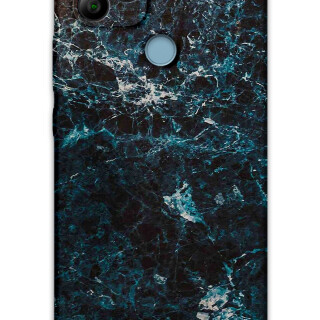 5819-gm-21-gm-22-mermer-desenli-kilif