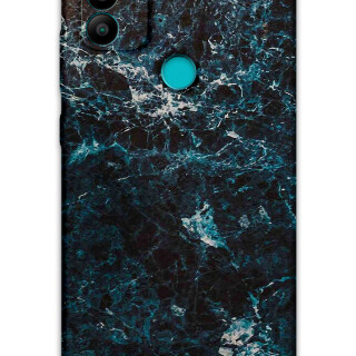 5819-gm-21-plus-mermer-desenli-kilif