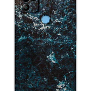 5819-gm-21-pro-mermer-desenli-kilif