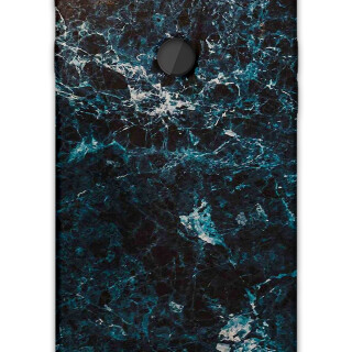 5819-gm-9-pro-mermer-desenli-kilif