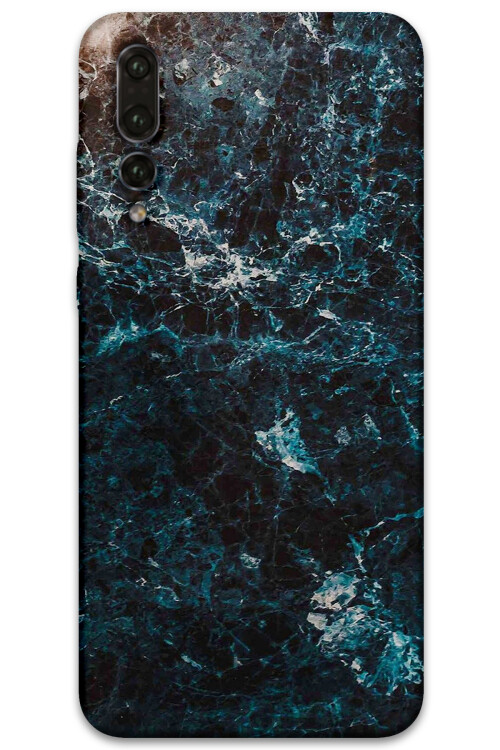 5819-huawei-p20-pro-mermer-desenli-kilif.jpg