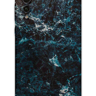 5819-huawei-p20-pro-mermer-desenli-kilif