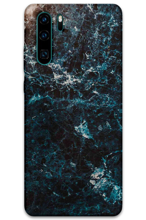 5819-huawei-p30-pro-mermer-desenli-kilif.jpg