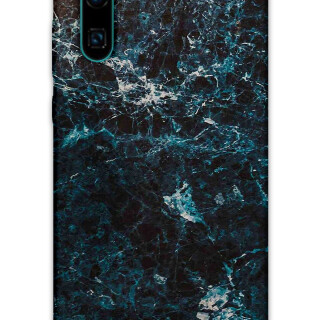 5819-huawei-p30-pro-mermer-desenli-kilif