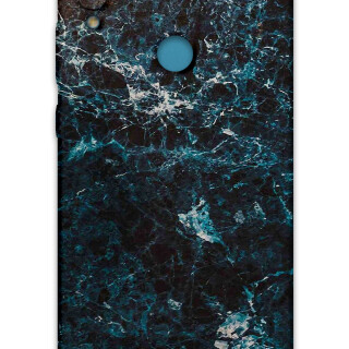 5819-huawei-y6s-mermer-desenli-kilif