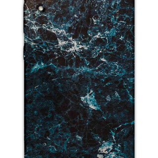 5819-huawei-y7-prime-2019-mermer-desenli-kilif