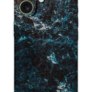 5819-iphone-16-plus-mermer-desenli-kilif