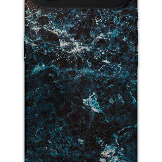 5819-iphone-17-air-mermer-desenli-kilif