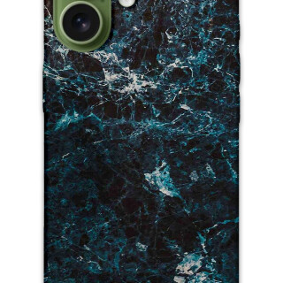 5819-iphone-17-mermer-desenli-kilif