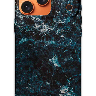 5819-iphone-17-pro-iphone-17-pro-max-mermer-desenli-kilif