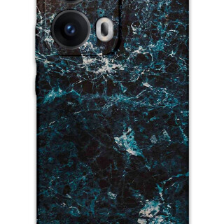 5819-oppo-reno-13-pro-5g-mermer-desenli-kilif