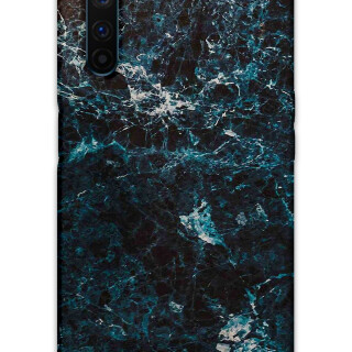 5819-realme-6-pro-mermer-desenli-kilif