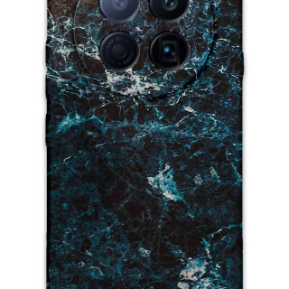 5819-tecno-camon-40-premier-5g-mermer-desenli-kilif