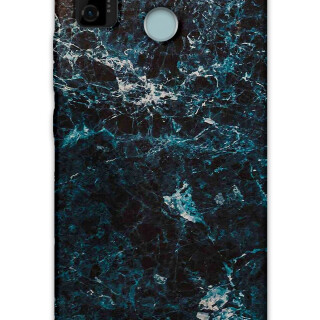 5819-tecno-spark-6-go-mermer-desenli-kilif