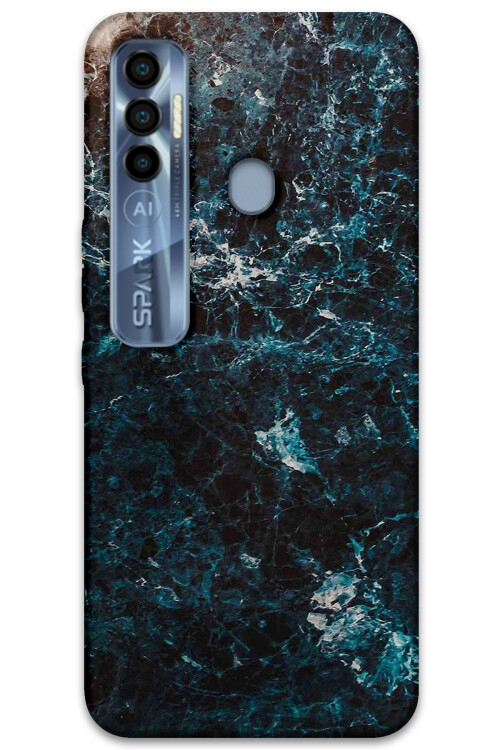5819-tecno-spark-7-pro-mermer-desenli-kilif.jpg