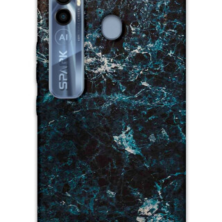 5819-tecno-spark-7-pro-mermer-desenli-kilif